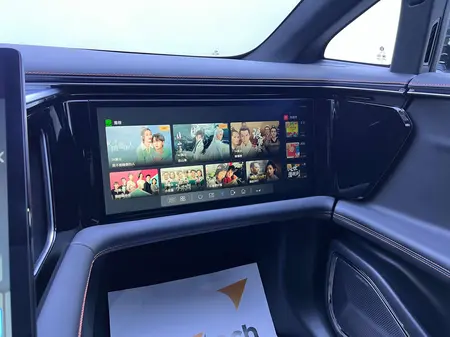 catalog-car-11