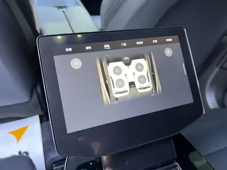catalog-car-14