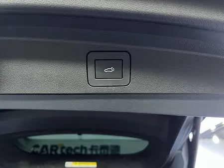 catalog-car-22