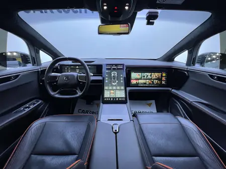 catalog-car-23