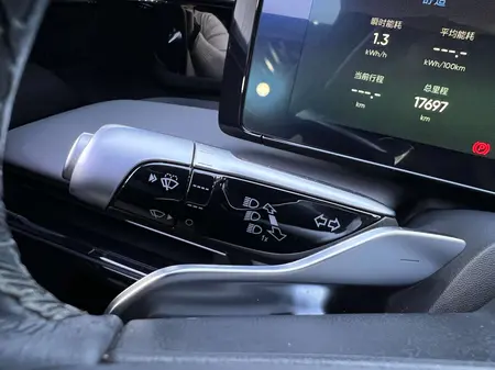 catalog-car-28