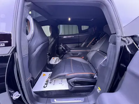 catalog-car-33