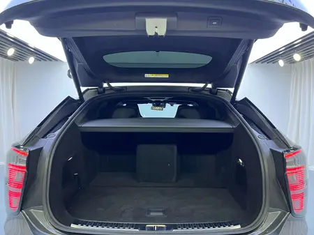 catalog-car-35