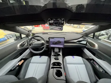 catalog-car-8