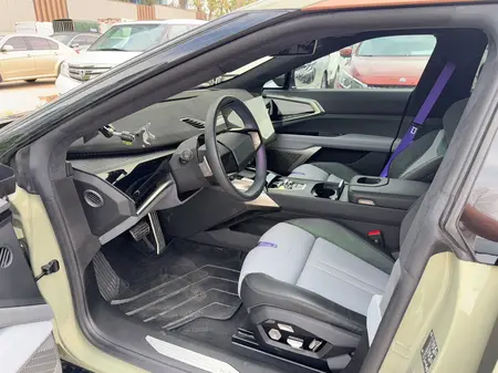 catalog-car-9