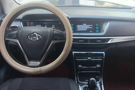 catalog-car-10