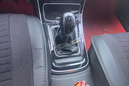 catalog-car-16