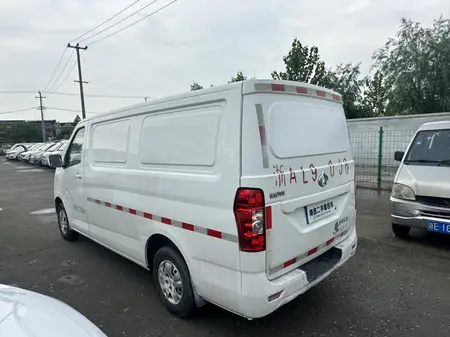catalog-car-4