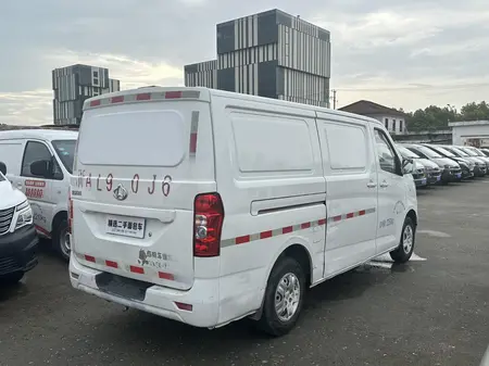 catalog-car-6