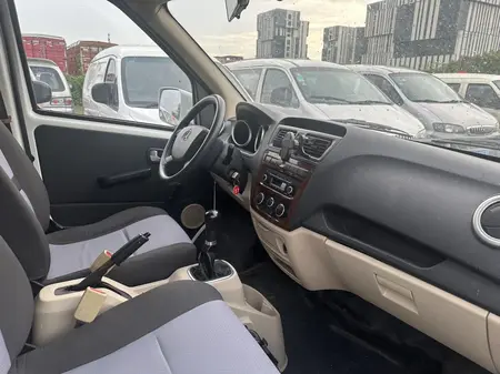 catalog-car-7