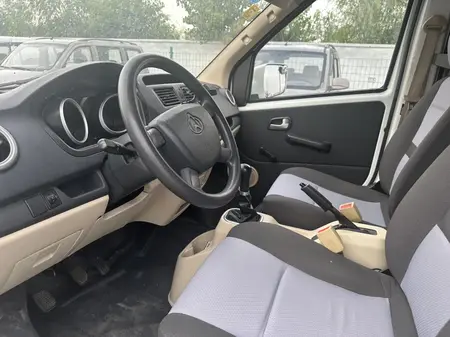 catalog-car-8