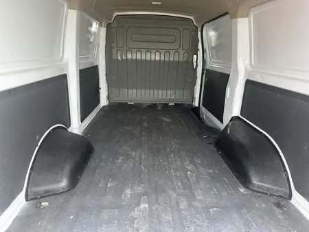 catalog-car-11