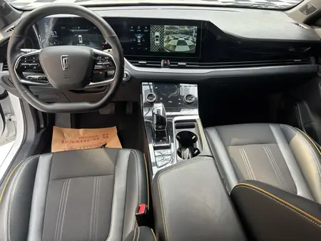 catalog-car-7