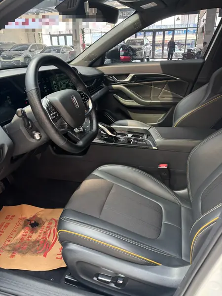 catalog-car-8