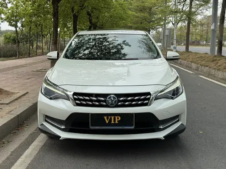 catalog-car-2
