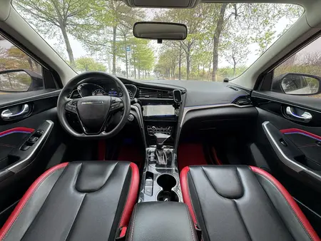 catalog-car-5