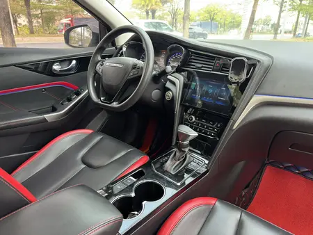 catalog-car-7