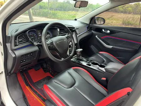 catalog-car-8