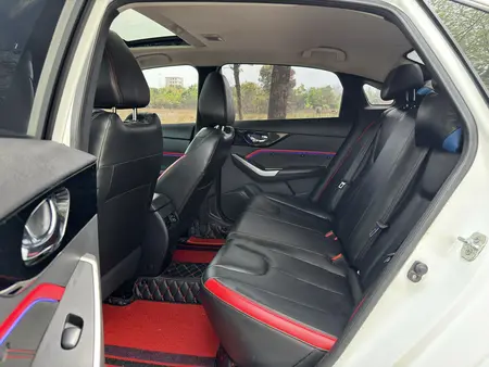 catalog-car-9