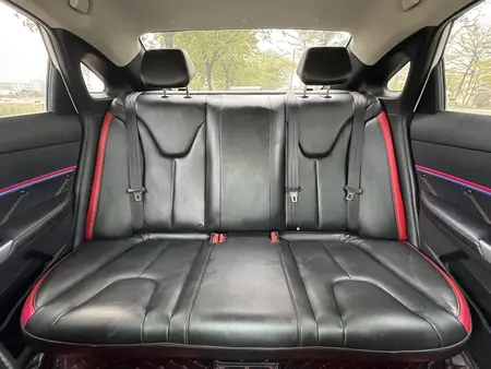 catalog-car-10