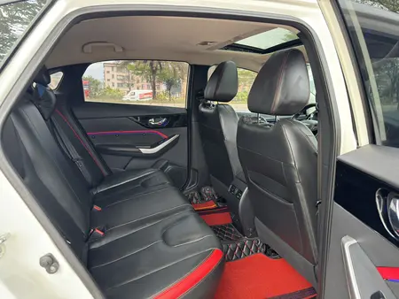 catalog-car-11