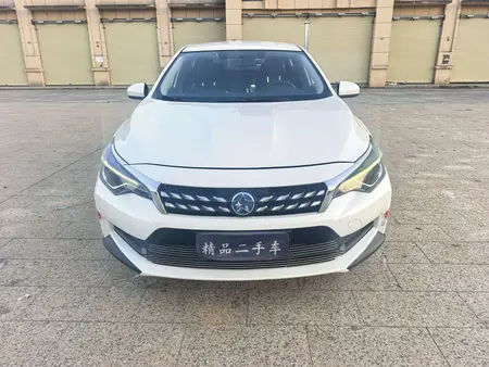 catalog-car-2