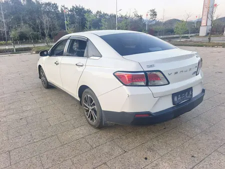 catalog-car-4