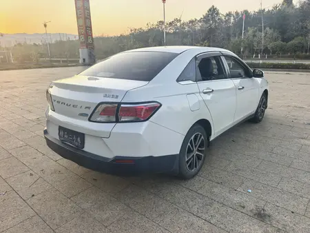catalog-car-5