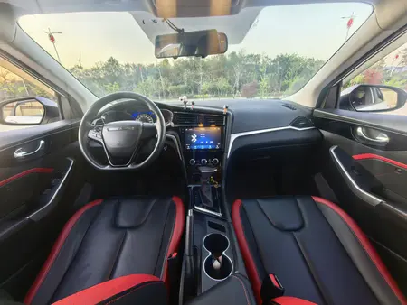 catalog-car-7