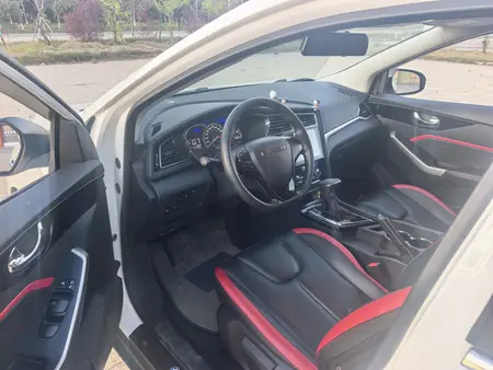 catalog-car-8