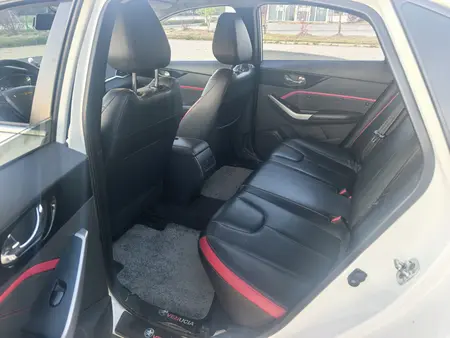 catalog-car-9