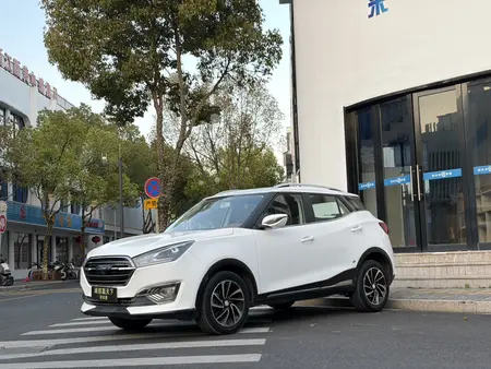 catalog-car-1