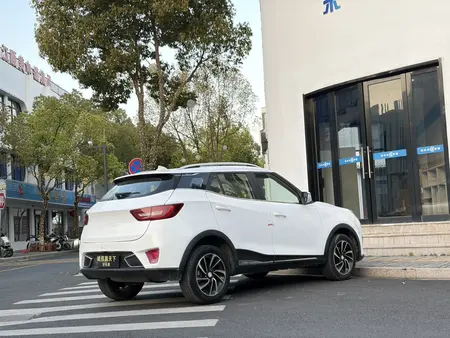 catalog-car-7