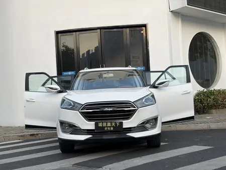 catalog-car-9