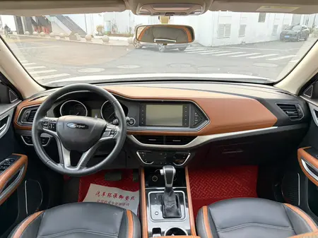 catalog-car-10