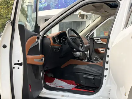 catalog-car-11