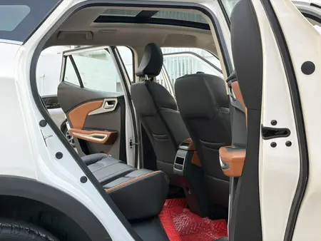 catalog-car-12