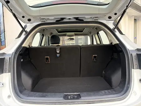 catalog-car-13