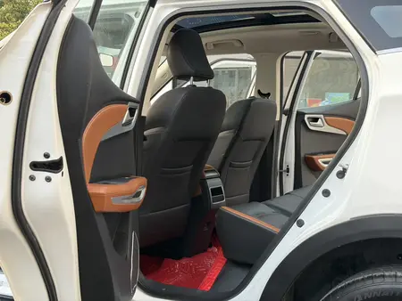 catalog-car-14