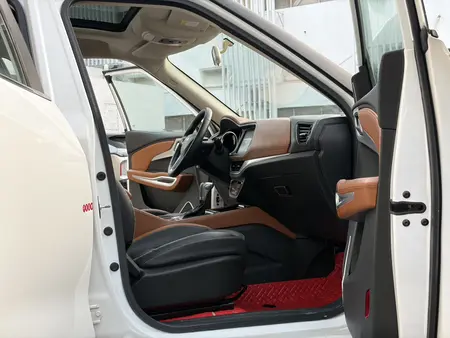 catalog-car-15