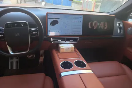 catalog-car-2