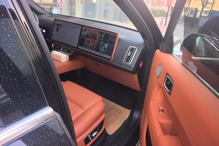catalog-car-11