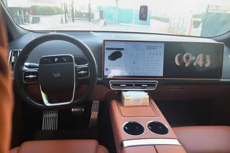 catalog-car-14