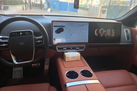 catalog-car-15