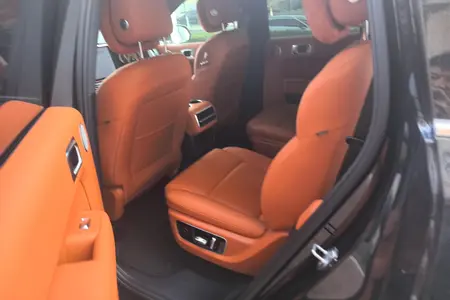 catalog-car-16