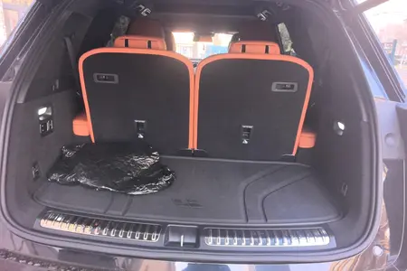 catalog-car-17