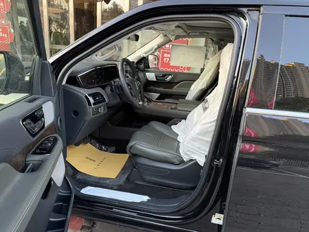 catalog-car-11