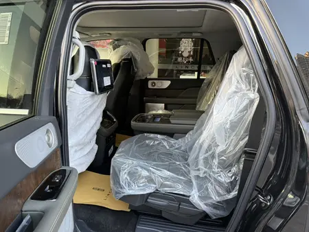 catalog-car-12