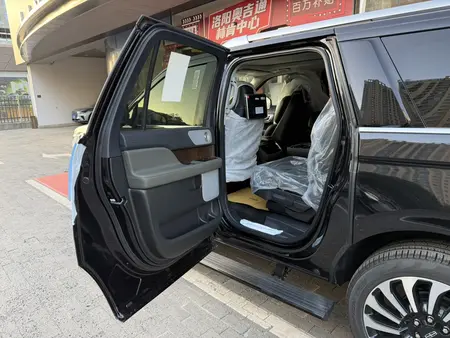 catalog-car-14