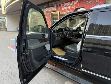 catalog-car-16